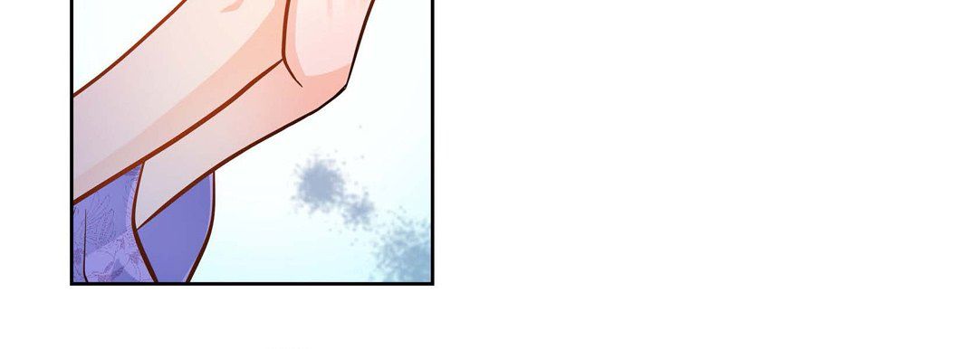 献给心臟第31话