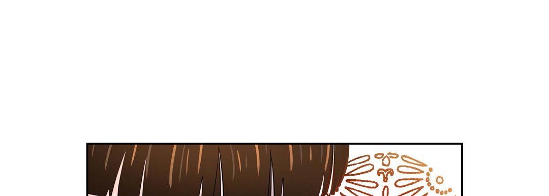 獻給心臟第31話