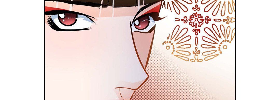 献给心臟第31话