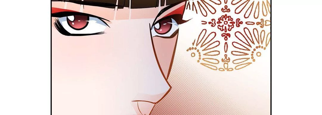 献给心臟-第31话 - 图片 222