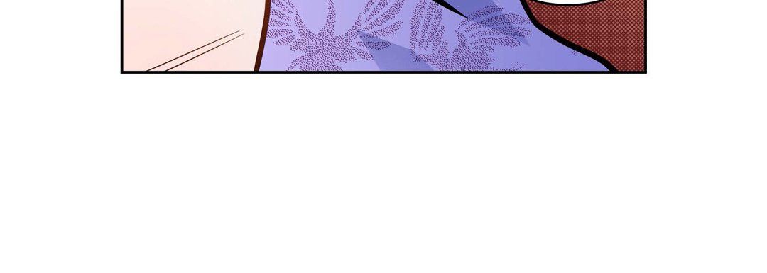 献给心臟第31话