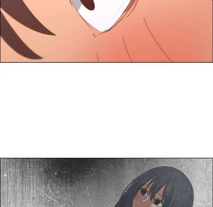 漂亮姊姊第20话