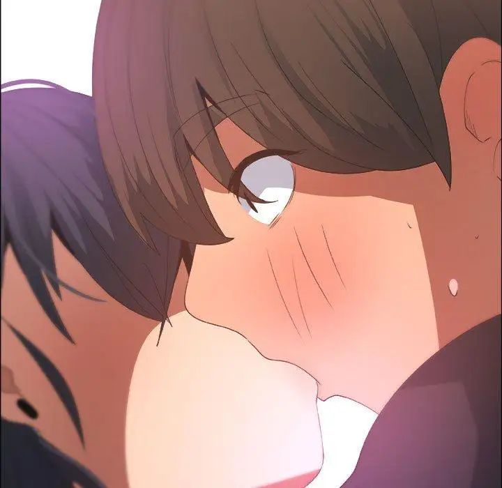 漂亮姊姊第20话