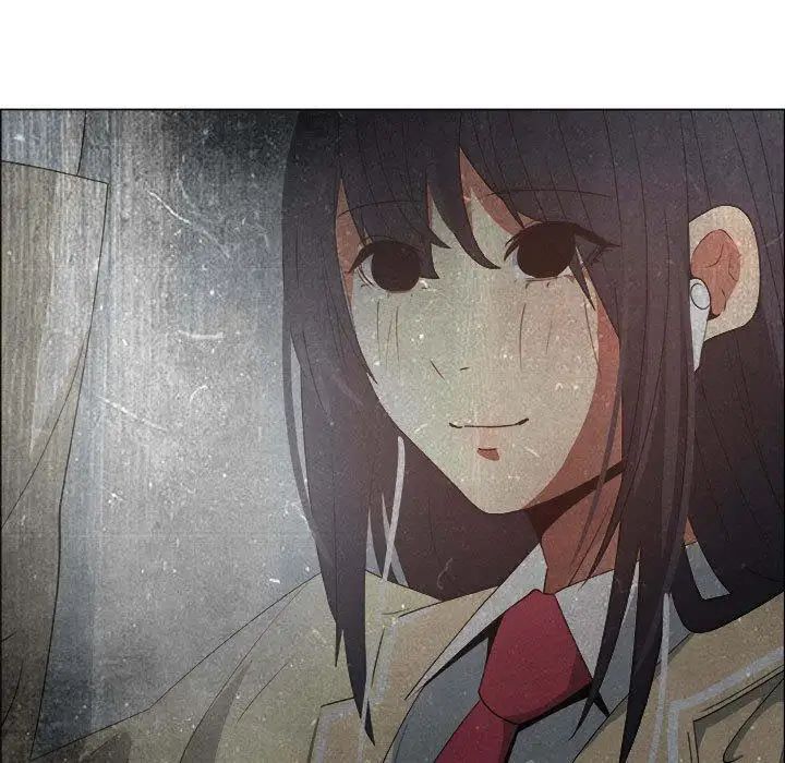 漂亮姊姊第20話