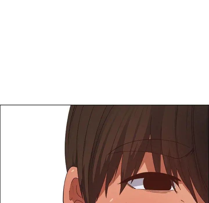 漂亮姊姊第20话