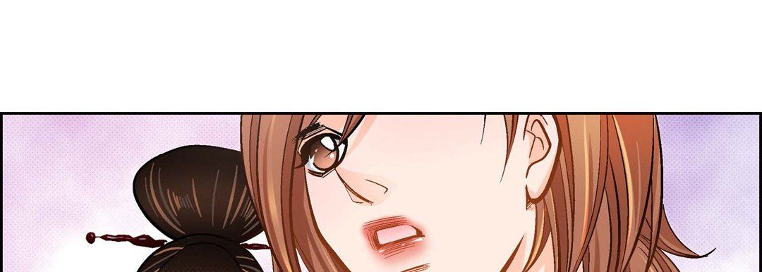 献给心臟第31话