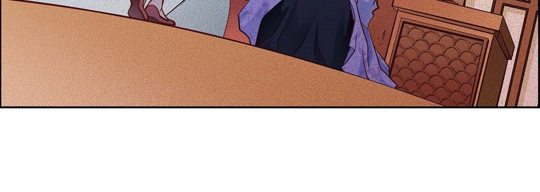 獻給心臟第31話