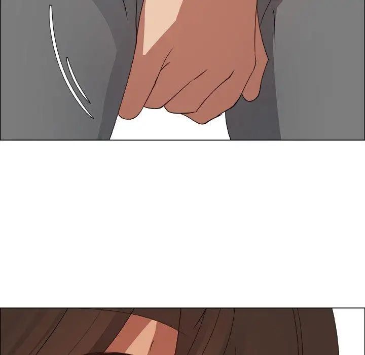 漂亮姊姊第20话