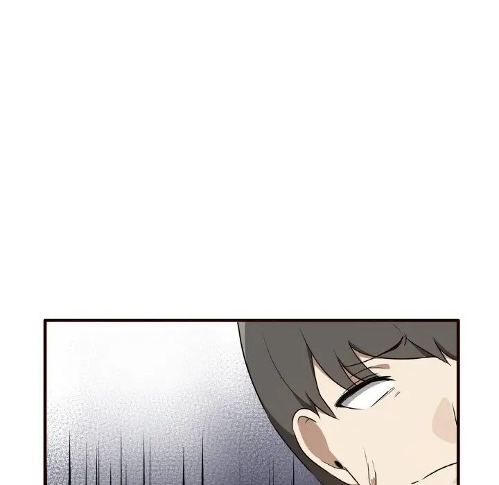 其实很喜欢第29话