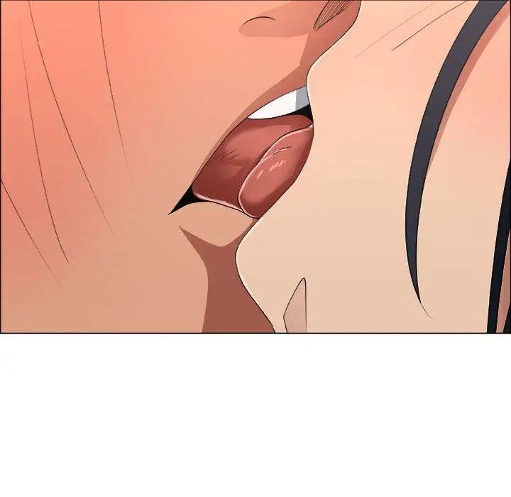 漂亮姊姊第21话