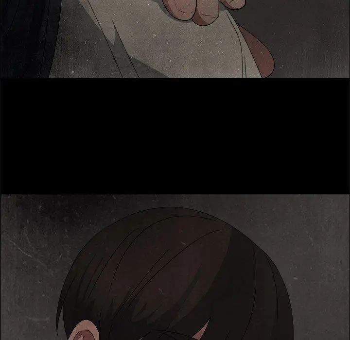 漂亮姊姊第21话