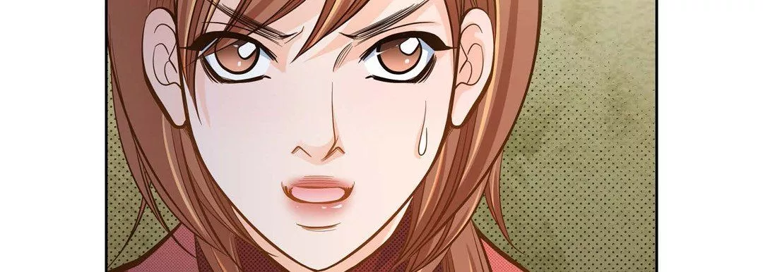 献给心臟-第32话 - 图片 27