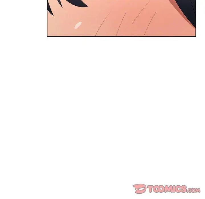 漂亮姊姊第21话