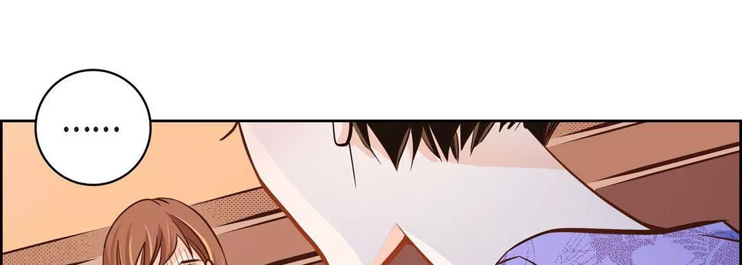 献给心臟-第32话 - 图片 33