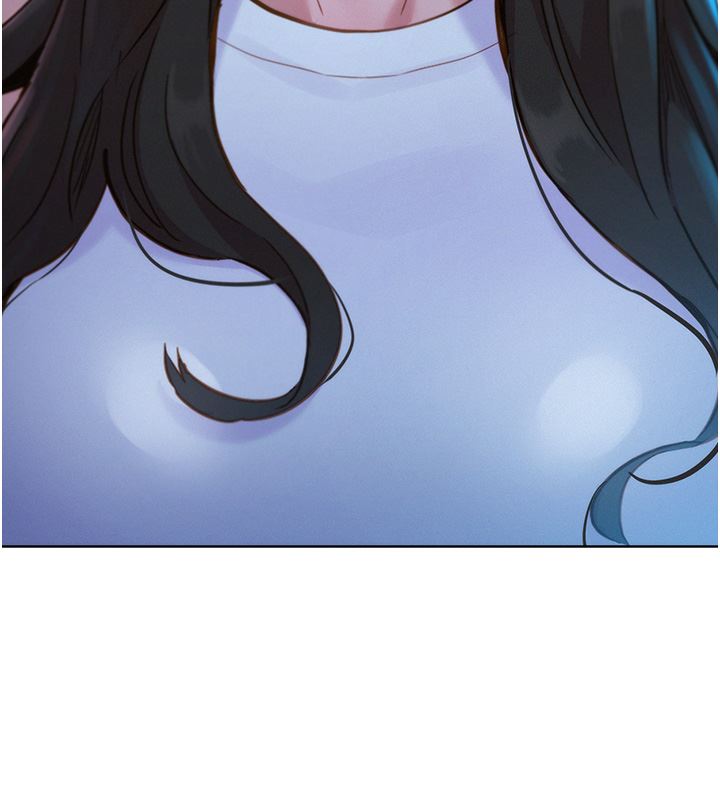 友情万睡第25话-放不下的初恋