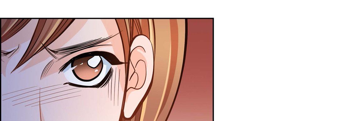 献给心臟第32话