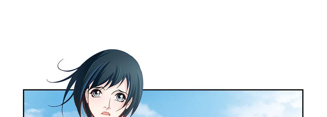 献给心臟-第32话 - 图片 53
