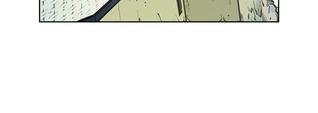 献给心臟第32话