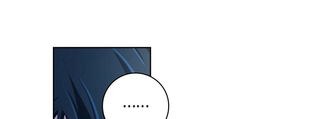 献给心臟第32话