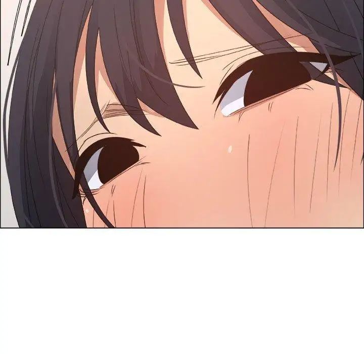 漂亮姊姊第21话