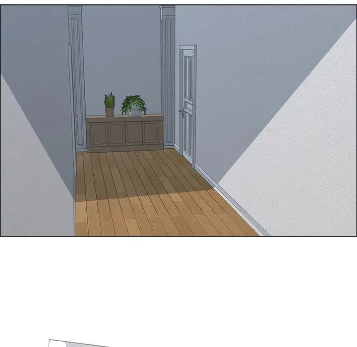 漂亮姊姊第21話