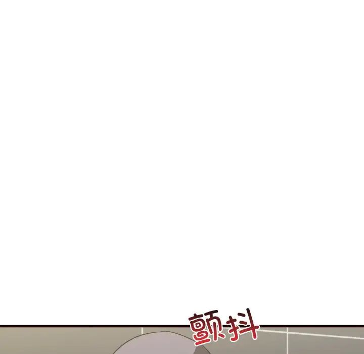 其实很喜欢第29话