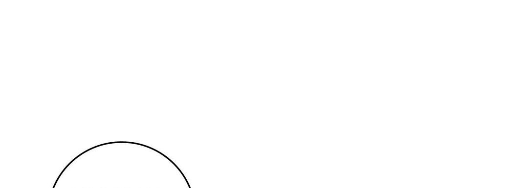 献给心臟第32话