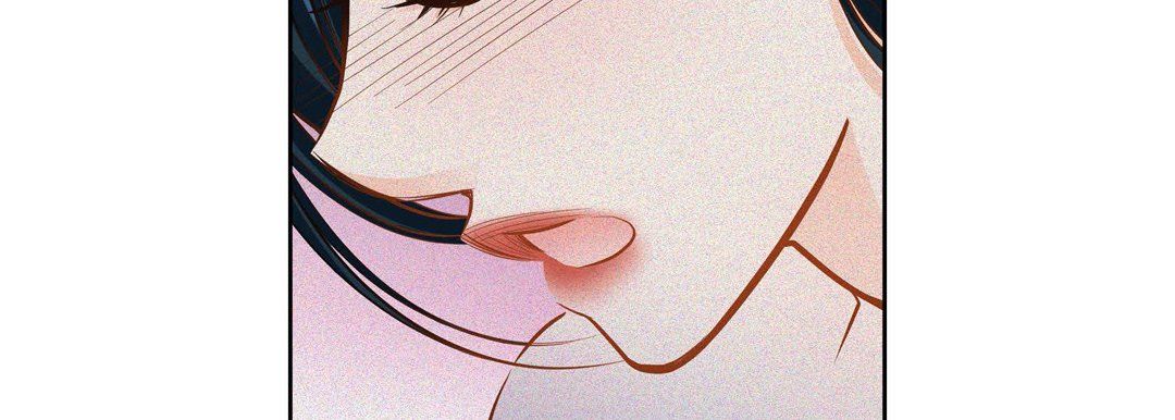 獻給心臟第32話