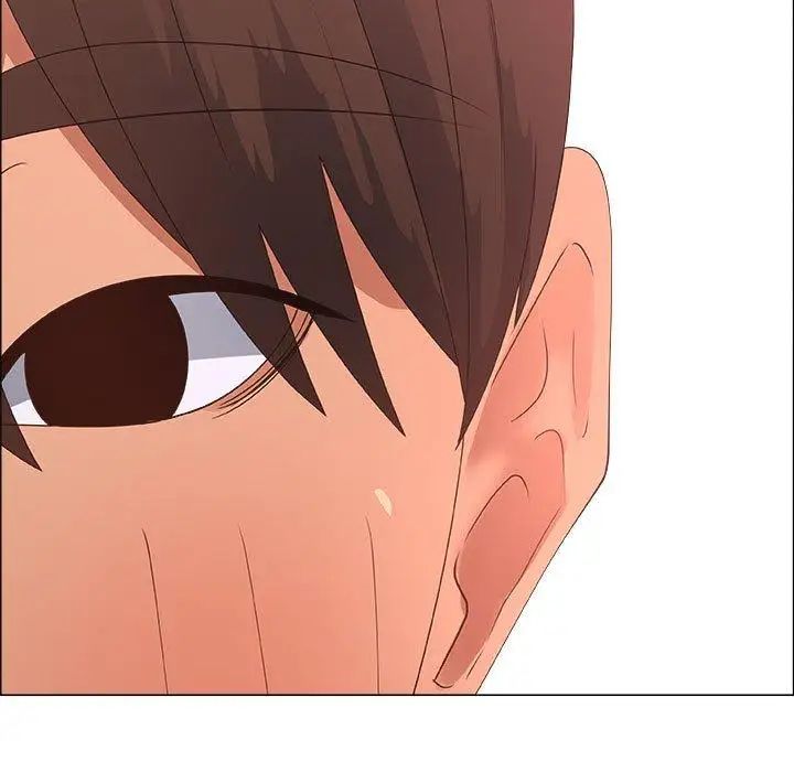 漂亮姊姊第21話