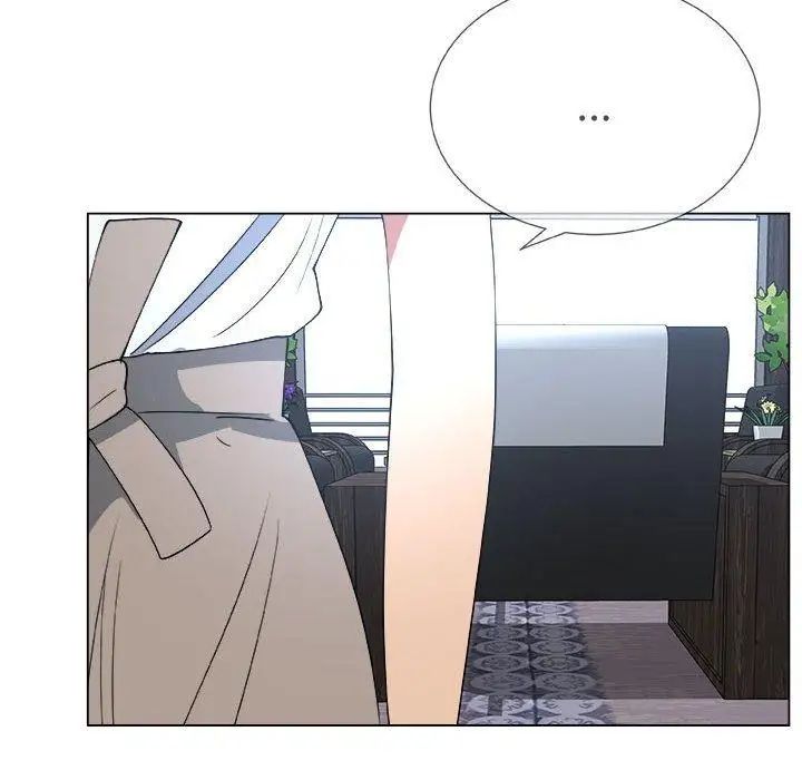 漂亮姊姊第21话