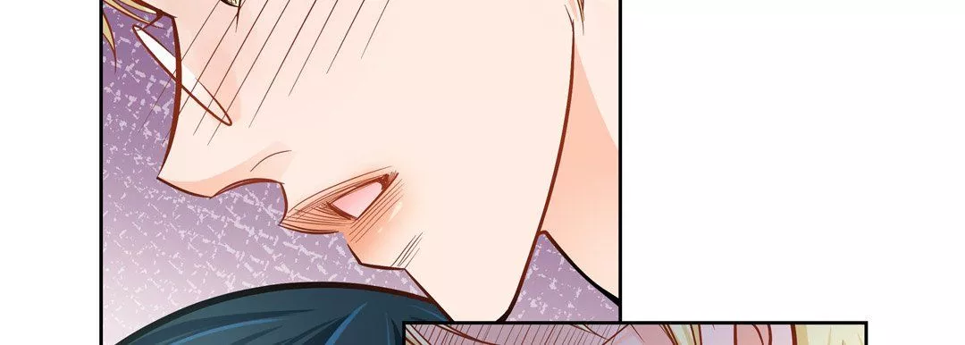 獻給心臟第32話