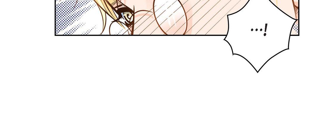 献给心臟第32话