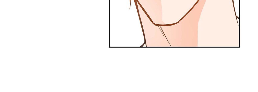 献给心臟第32话