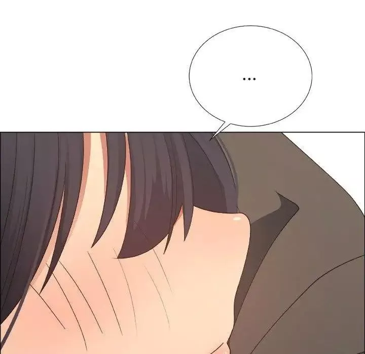 漂亮姊姊第22話