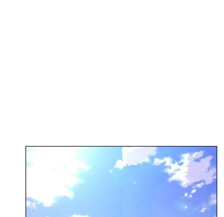 漂亮姊姊第22话