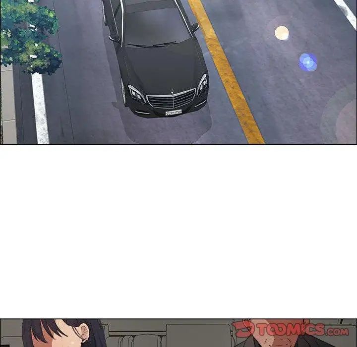 漂亮姊姊第22话