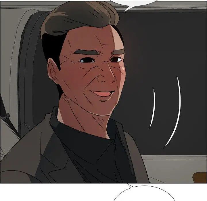 漂亮姊姊第22话