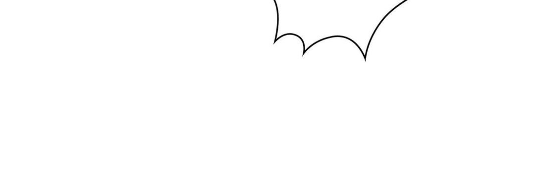 献给心臟第32话