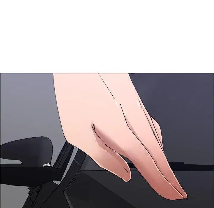 漂亮姊姊第22话