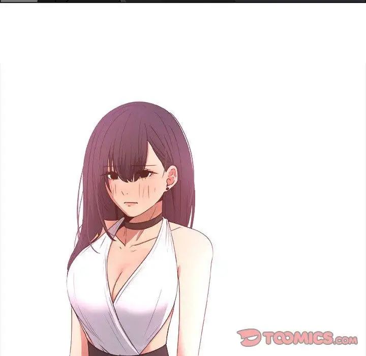 漂亮姊姊第22话