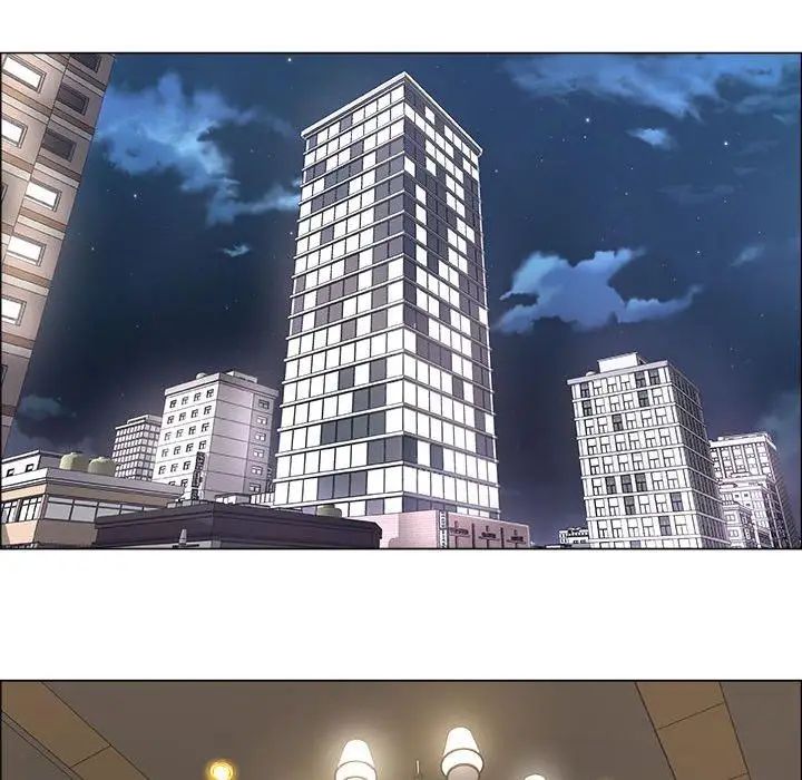 漂亮姊姊第22话