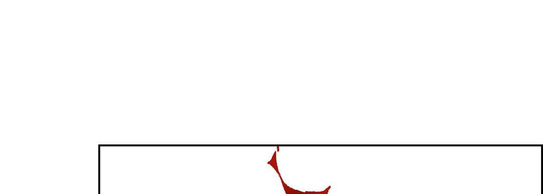 献给心臟第32话