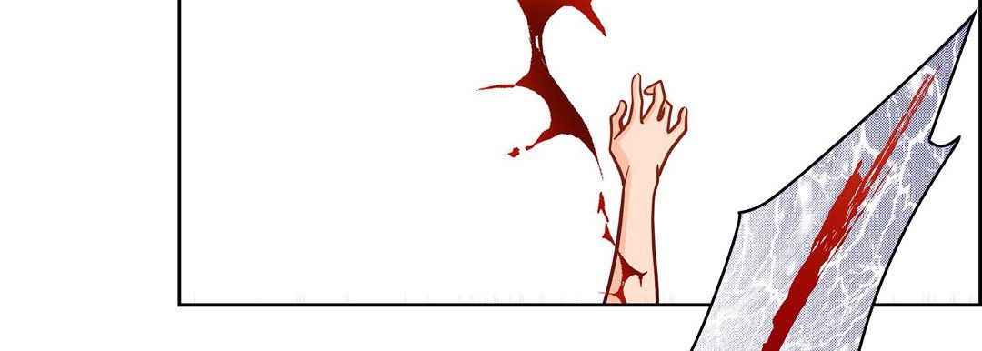 獻給心臟第32話