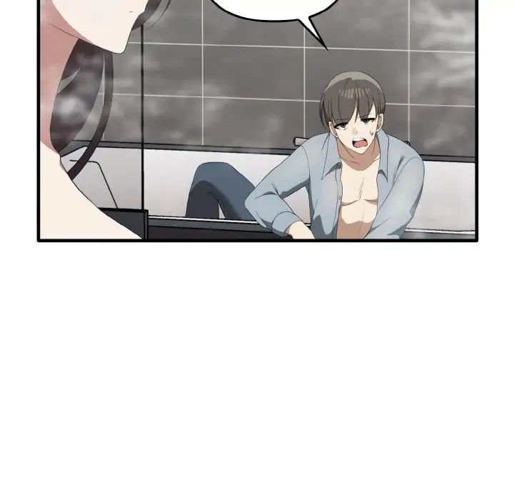 其实很喜欢第30话