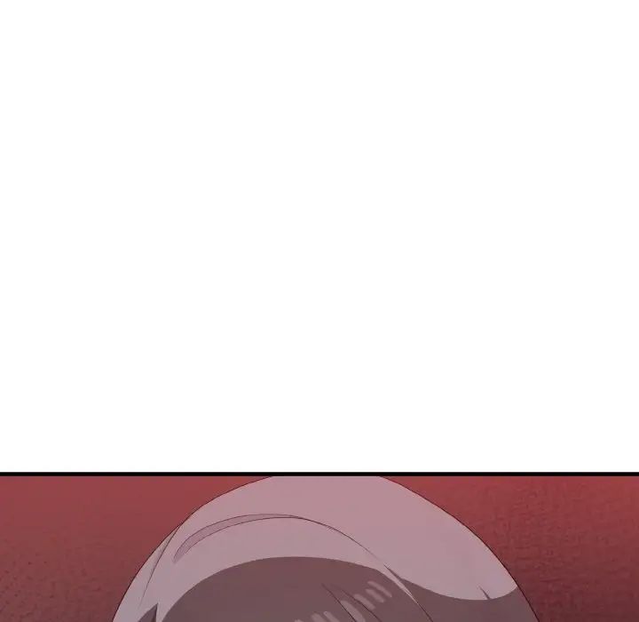 其實很喜歡第30話