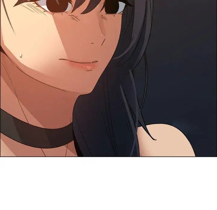 漂亮姊姊第22话