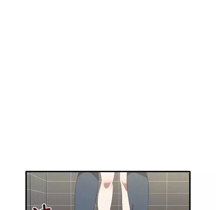其實很喜歡第30話