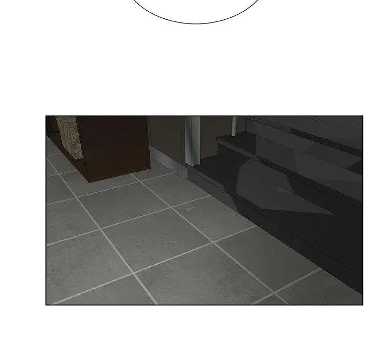 漂亮姊姊第22话