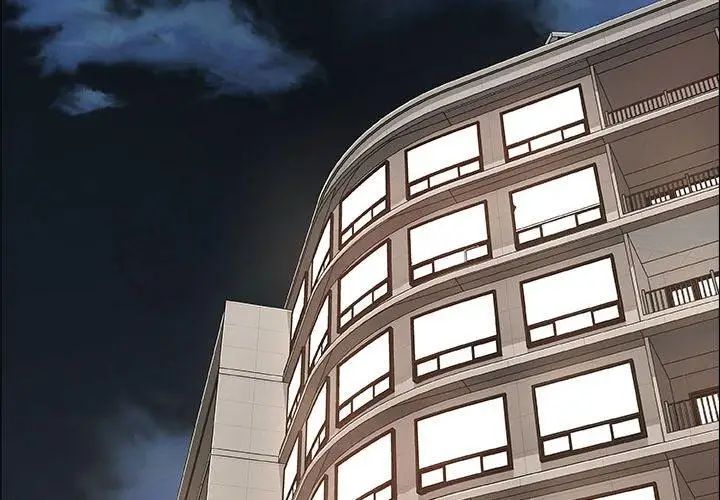 漂亮姊姊第23话