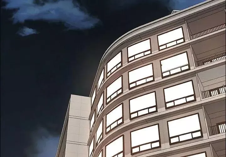 漂亮姊姊第23話